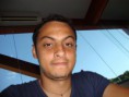 /album/cotidiano-uftm/juliooo-004-jpg/